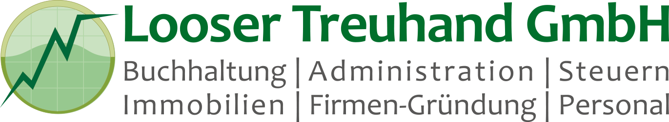 Looser Treuhand GmbH